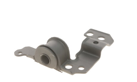 Фото 3 - Сайлентблок важеля IMPERGOM 1863