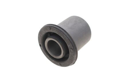 Фото 3 - Сайлентблок рычага IMPERGOM 1884