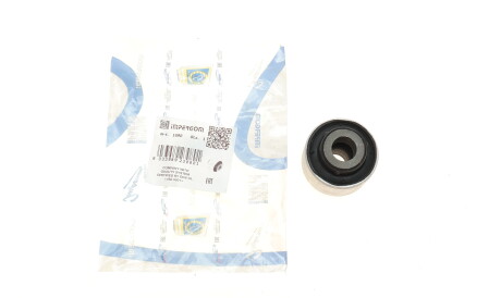 Фото 2 - Сайлентблок рычага IMPERGOM 1890