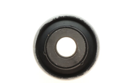 Фото 3 - Сайлентблок рычага IMPERGOM 1890