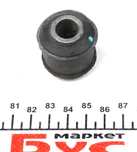 Фото 3 - Сайлентблок рычага IMPERGOM 1895