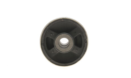 Фото 3 - Сайлентблок рычага IMPERGOM 1897