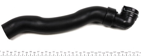 Фото 2 - Патрубок системи охолодження IMPERGOM 19128