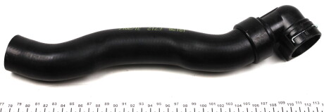 Фото 3 - Патрубок системи охолодження IMPERGOM 19128