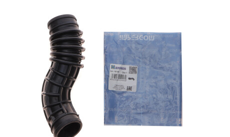 Фото 2 - Система впуска IMPERGOM 19146