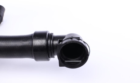 Фото 2 - Патрубок системы охлаждения IMPERGOM 19163