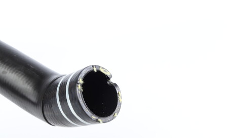 Фото 2 - Патрубок системи охолодження IMPERGOM 19168