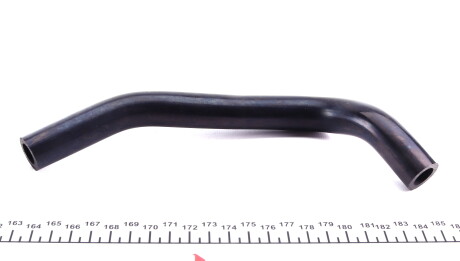 Фото 2 - Система впуску IMPERGOM 19182