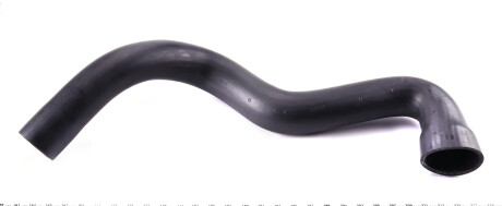 Фото 2 - Система впуска IMPERGOM 19184