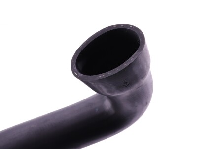 Фото 3 - Система впуска IMPERGOM 19184