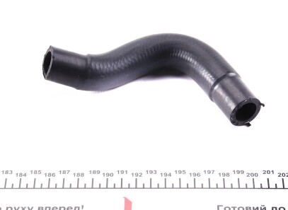 Фото 2 - Патрубок системи охолодження IMPERGOM 19188