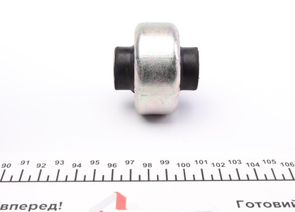 Фото 3 - Сайлентблок рычага IMPERGOM 1927