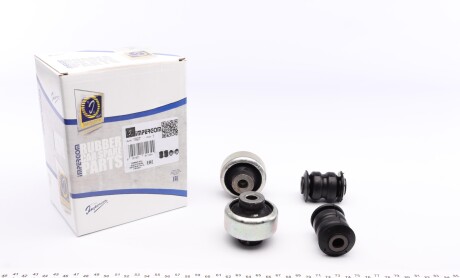 Комплект сайлентблоков - IMPERGOM 1927