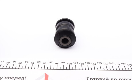 Фото 5 - Сайлентблок рычага IMPERGOM 1927
