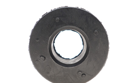 Фото 3 - Сайлентблок важеля IMPERGOM 1960