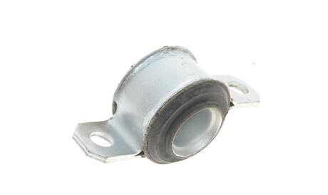 Фото 2 - Сайлентблок рычага IMPERGOM 1961