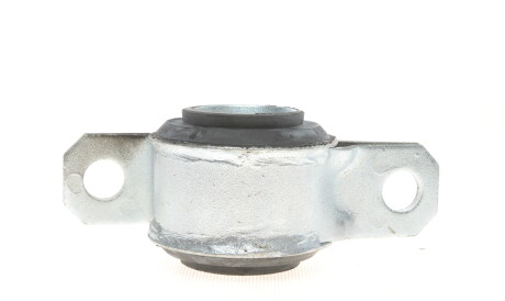 Фото 3 - Сайлентблок рычага IMPERGOM 1961