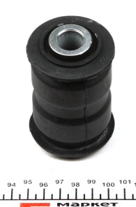 Фото 2 - Рессора IMPERGOM 1962