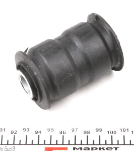 Фото 3 - Рессора IMPERGOM 1962