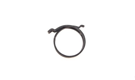 Фото 2 - Автозапчасть IMPERGOM 20037