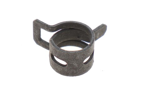 Хомут самозажимной Ø11,"Хомут самозатискний Ø11 - IMPERGOM 20042
