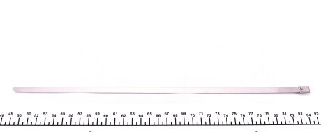 Фото 2 - Автозапчастина IMPERGOM 20102