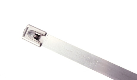 Фото 3 - Автозапчастина IMPERGOM 20102