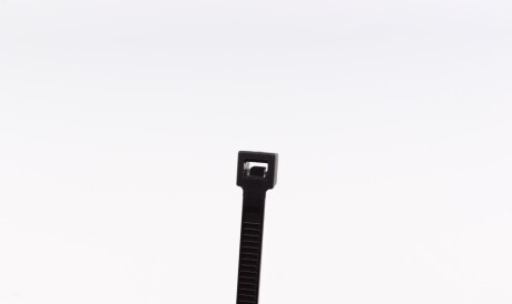 Фото 2 - Автозапчастина IMPERGOM 20111