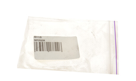 Фото 2 - Автозапчасть IMPERGOM 20111/B