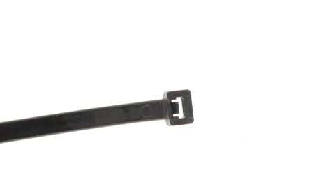 Фото 3 - Автозапчасть IMPERGOM 20113/A (20113A)