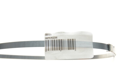 Фото 2 - Автозапчастина IMPERGOM 20131