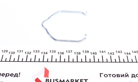 Фото 2 - Кріплення вихлопної системи IMPERGOM 20250