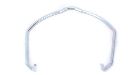 Фото 2 - Кріплення вихлопної системи IMPERGOM 20252