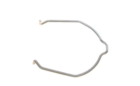 Фото 2 - Кріплення вихлопної системи IMPERGOM 20254