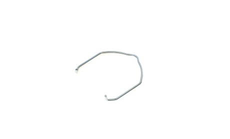 Фото 2 - Кріплення вихлопної системи IMPERGOM 20255