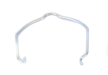 Фото 2 - Кріплення вихлопної системи IMPERGOM 20259