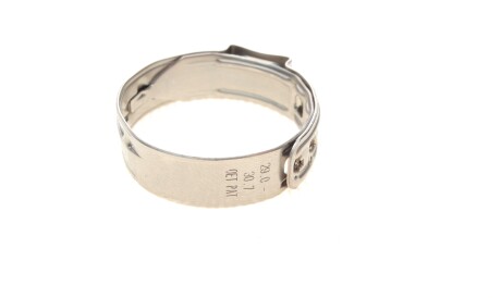 Фото 2 - Автозапчасть IMPERGOM 20310