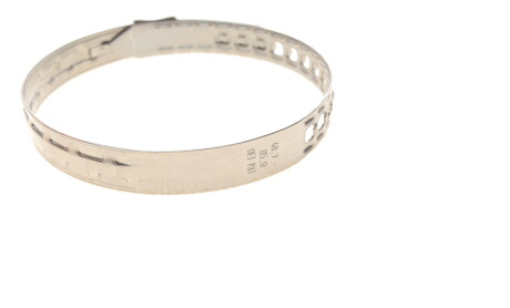 Фото 2 - Хомути IMPERGOM 20313