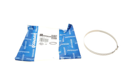 Хомут затискний для пильника ШРКП Ø94,5-120,2 мм - ((8200936176)) IMPERGOM 20315