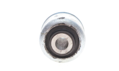 Фото 3 - Сайлентблок рычага IMPERGOM 2032