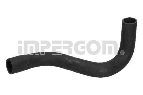 Шланг металевий сист. охолодж. - IMPERGOM 20422