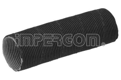 Патрубок повітряного фільтра - IMPERGOM 20559