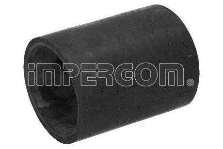 Патрубок інтеркулера - IMPERGOM 20617