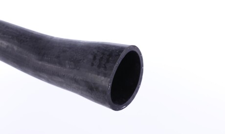 Фото 3 - Патрубок системи охолодження IMPERGOM 20759