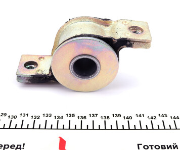 Фото 3 - Сайлентблок рычага IMPERGOM 2081