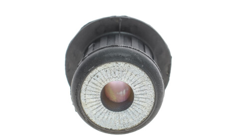 Фото 2 - Подушка двигателя IMPERGOM 2092