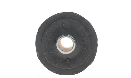 Фото 3 - Подушка двигателя IMPERGOM 2092