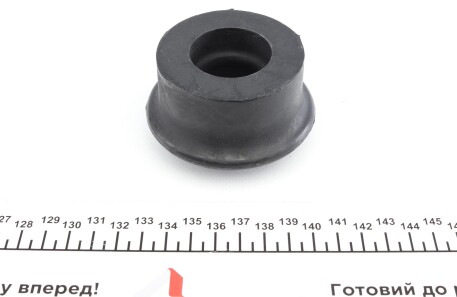 Фото 2 - Подушка двигуна IMPERGOM 2104