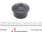 Подушка двигуна (передня) Audi A6/100 94-97 - ((4A0199339)) IMPERGOM 2104 (фото 3)