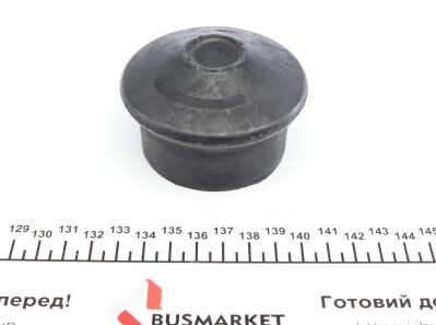 Фото 3 - Подушка двигуна IMPERGOM 2104